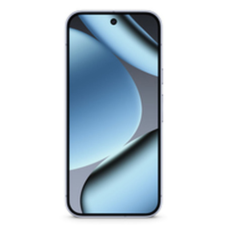 Smartphone Google PIXEL 10 PRO 6,3" Octa Core 16 GB RAM 128 GB Grey