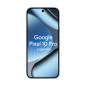 Smartphone Google PIXEL 10 PRO 6,3" Octa Core Google Tensor G5 16 GB RAM 128 GB Grey