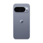 Smartphone Google PIXEL 10 PRO 6,3" Octa Core Google Tensor G5 16 GB RAM 128 GB Grey