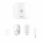 Home Safety Kit Yale AL-SK1-1A-EU