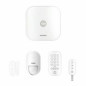 Home Safety Kit Yale AL-SK1-1A-EU