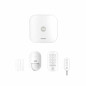 Home Safety Kit Yale AL-SK1-1A-EU