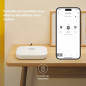 Home Safety Kit Yale AL-SK1-1A-EU