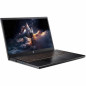 Laptop Acer Nitro V 15 ANV15-52-55U9 intel core i5-13420h 16 GB RAM 512 GB SSD AZERTY