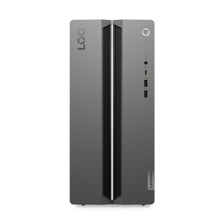 PC da Tavolo Lenovo 17IRR9 16 GB RAM 512 GB SSD geforce rtx 5060
