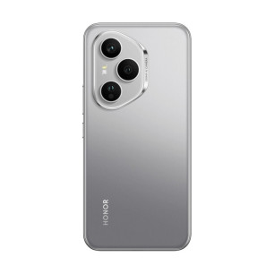 Smartphone Honor 400 Pro 5G 6,7" Octa Core 12 GB RAM 512 GB Grigio