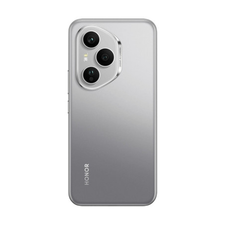 Smartphone Honor 400 Pro 5G 6,7" Octa Core 12 GB RAM 512 GB Grey