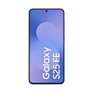 Smartphone Samsung Galaxy S25 FE 5G 6,7" 8 GB RAM 128 GB Blue Exynos 2400