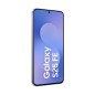 Smartphone Samsung Galaxy S25 FE 5G 6,7" Exynos 2400 Deca Core 8 GB RAM 128 GB Azzurro