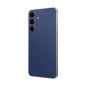 Smartphone Samsung Galaxy S25 FE 5G 6,7" Exynos 2400 Deca Core 8 GB RAM 128 GB Azzurro