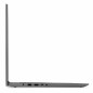 Laptop Lenovo 17,3" I3-1315U 8 GB RAM 512 GB SSD