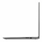 Laptop Lenovo 17,3" I3-1315U 8 GB RAM 512 GB SSD