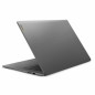 Laptop Lenovo 17,3" I3-1315U 8 GB RAM 512 GB SSD