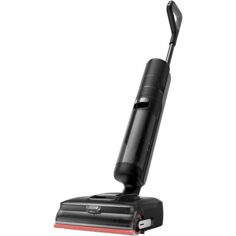 Scopa Elettrica Dreame H15 Pro FoamWash