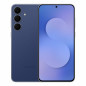 Smartphone Samsung S25FE NAVY 6,7" Exynos 2400 Deca Core 8 GB RAM 256 GB Blue