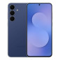 Smartphone Samsung S25FE NAVY 6,7" Exynos 2400 Deca Core 8 GB RAM 256 GB Blue