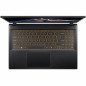 Laptop Acer Nitro V 15 ANV15-52-50K6 intel core i5-13420h 16 GB RAM 512 GB SSD AZERTY 15,6" 144 Hz Nvidia Geforce RTX 4050