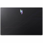 Laptop Acer Nitro V 15 ANV15-52-50K6 intel core i5-13420h 16 GB RAM 512 GB SSD AZERTY 15,6" 144 Hz Nvidia Geforce RTX 4050