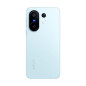 Smartphone Vivo X200 FE 5G 6,3" Octa Core Mediatek Dimensity 9300+ 12 GB RAM 512 GB Blue