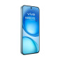 Smartphone Vivo X200 FE 5G 6,3" Octa Core 12 GB RAM 512 GB Azzurro