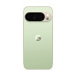Smartphone Google PIXEL 10 PRO 6,3" Octa Core Google Tensor G5 16 GB RAM 256 GB Green
