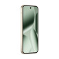 Smartphone Google PIXEL 10 PRO 6,3" Octa Core Google Tensor G5 16 GB RAM 256 GB Green