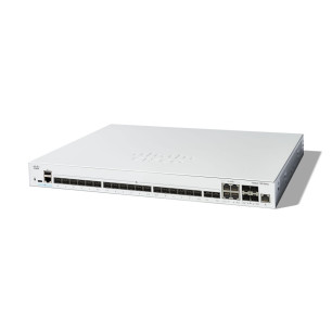 Switch CISCO C1300-24XS