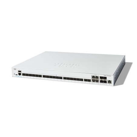 Switch CISCO C1300-24XS