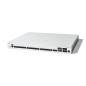 Switch CISCO C1300-24XS