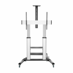 Supporto TV Aisens FT100TE-125 100" 60-100"