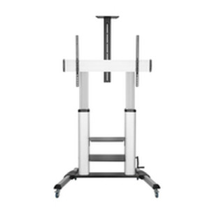 Supporto TV Aisens FT100TE-125 100" 60-100"