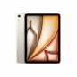 Tablet Apple starlight 11" M3 8 GB RAM 512 GB