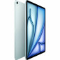 Tablet Apple iPad Air M3 11" M3 8 GB RAM 512 GB Blue