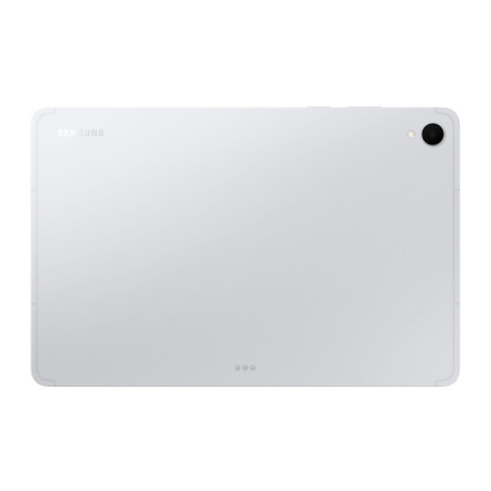 Tablet Samsung Galaxy Tab S11 X730 11" Octa Core 12 GB RAM 128 GB Silver