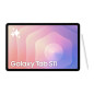 Tablet Samsung Galaxy Tab S11 X730 11" Octa Core Mediatek Dimensity 9400+ 12 GB RAM 128 GB Argentato