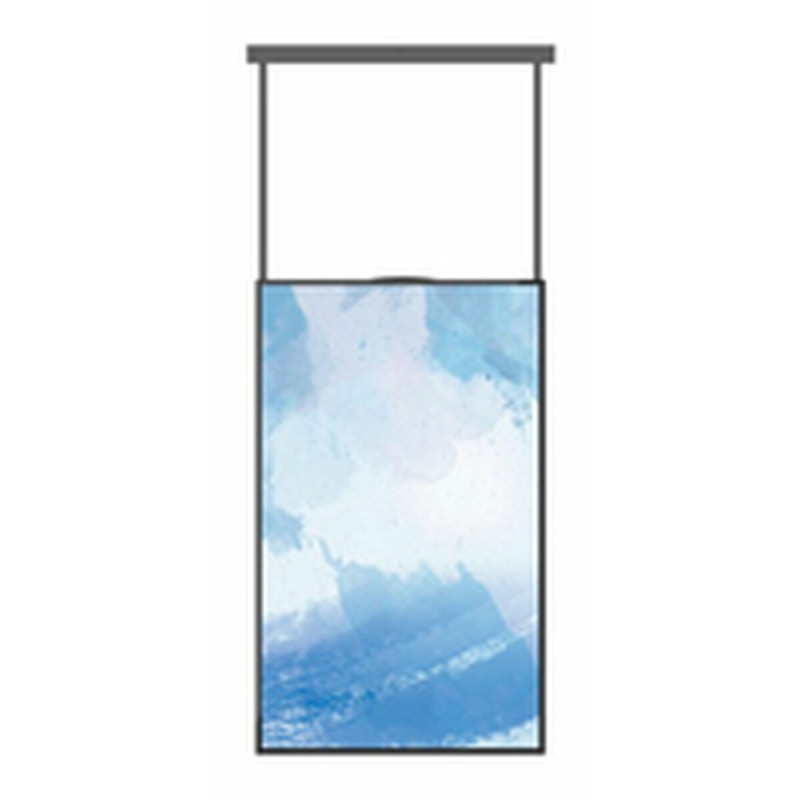 Monitor Videowall Dahua 1.5.01.98.55746 Full HD 55"