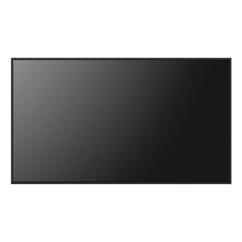 Monitor Videowall Sharp 60006183 4K Ultra HD 55"