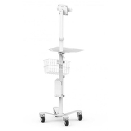 Stabilizzatore per Supporto Compulocks UCLGMCRSTDW