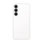 Smartphone Samsung Galaxy S25 FE 5G 6,7" Exynos 2400 Deca Core 8 GB RAM 128 GB White