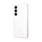 Smartphone Samsung Galaxy S25 FE 5G 6,7" Exynos 2400 Deca Core 8 GB RAM 128 GB White