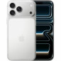 Smartphone Apple iPhone 17 Pro Max 6,9" A19 Pro 2 TB Argentato