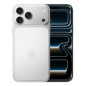 Smartphone Apple iPhone 17 Pro Max 6,9" A19 Pro 2 TB Argentato
