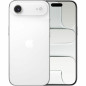Smartphone Apple iPhone Air 6,5" A19 Pro 1 TB White