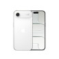 Smartphone Apple iPhone Air 6,5" A19 Pro 1 TB White