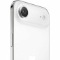 Smartphone Apple iPhone Air 6,5" A19 Pro 1 TB White