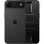 Smartphone Apple iPhone Air 6,5" A19 Pro 256 GB Nero