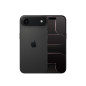 Smartphone Apple iPhone Air 6,5" A19 Pro 256 GB Black