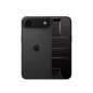 Smartphone Apple iPhone Air 6,5" A19 Pro 256 GB Nero