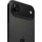 Smartphone Apple iPhone Air 6,5" A19 Pro 256 GB Black