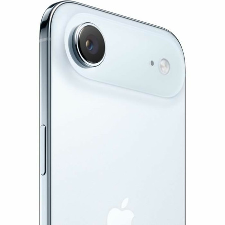 Smartphone Apple iPhone Air 6,5" A19 Pro 512 GB Azzurro